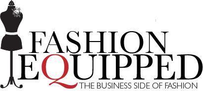 Fashion Equipped logo