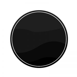 Circle Logo - No Copyright