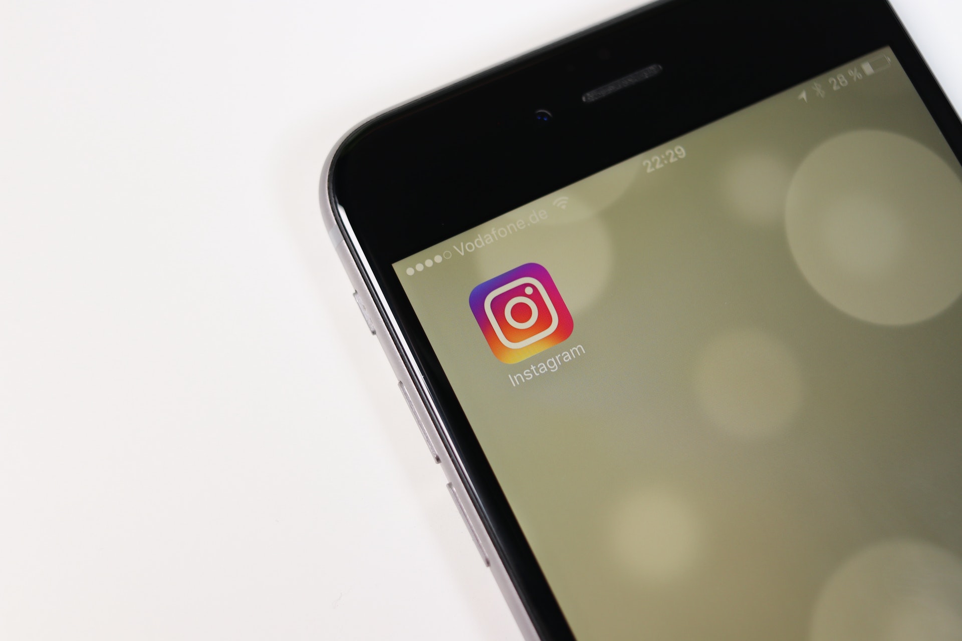 Are you an Instagram Influencer? IP Legal Concerns