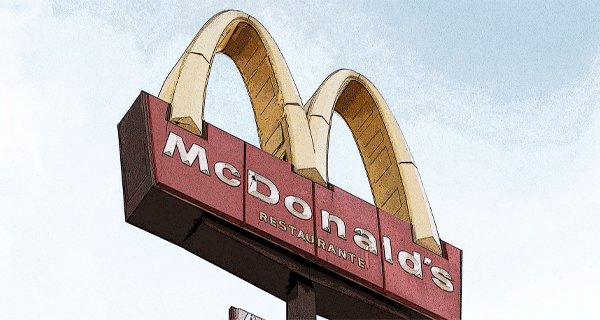 Maccas-FI