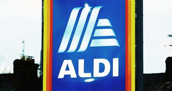 Aldi-FI