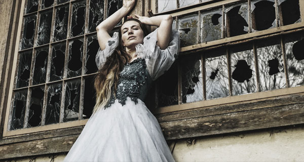 Alice-FI