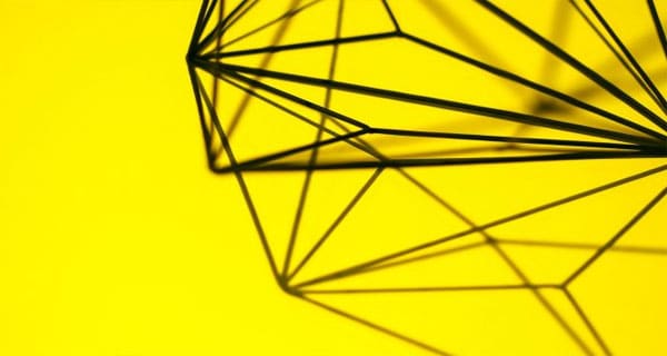Can-You-Copyright-An-Idea-FI