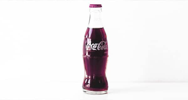 Coke-FI