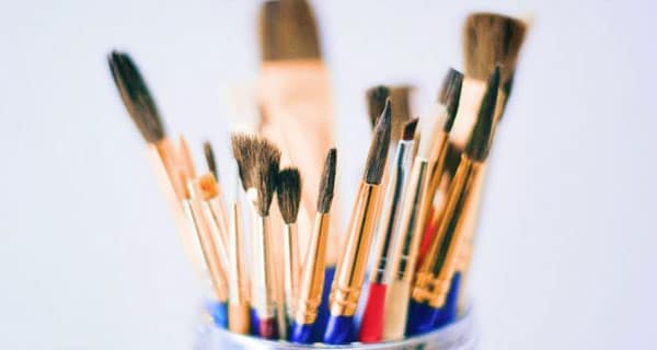 Copyright-Your-Craft-FI