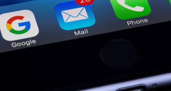 Emails-Binding-FI