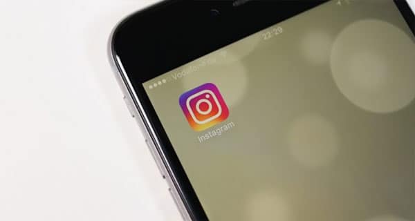 InstagramInfluencerConcerns-FI