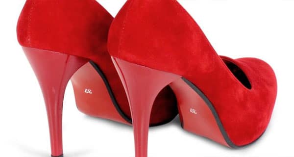 Louboutin-FI