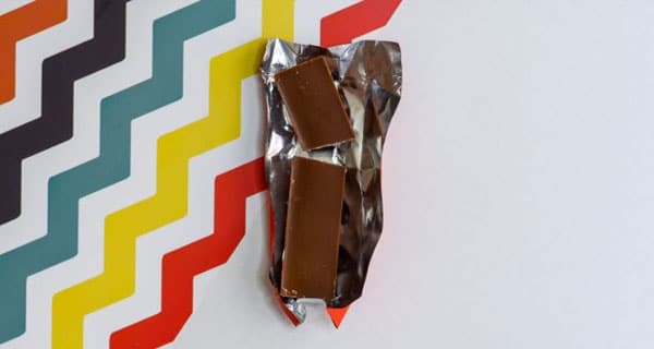 Nestle-FI
