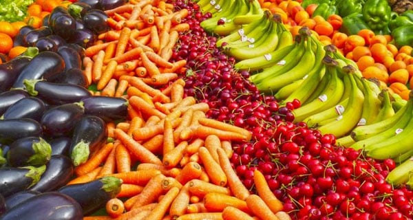 OrganicClaims-FI