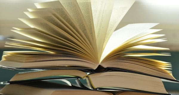 ProtectYourBook-FI