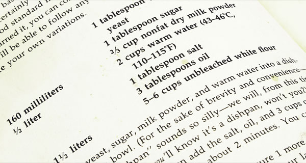 Recipe-Blog-FI