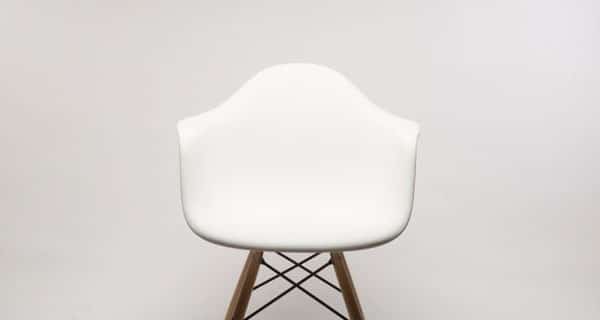 Replica-Furniture-FI