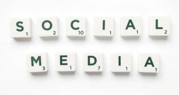 Social-Media-FI