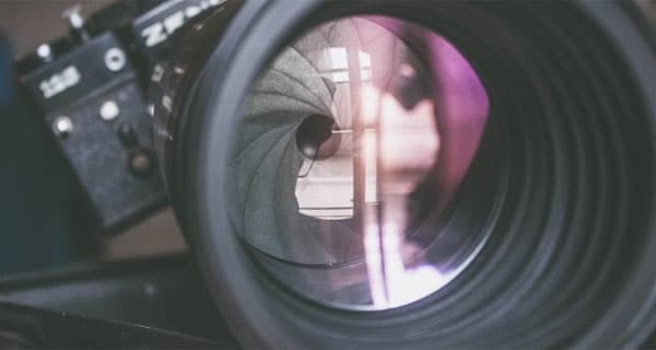 TheyStoleMyPhoto-FI