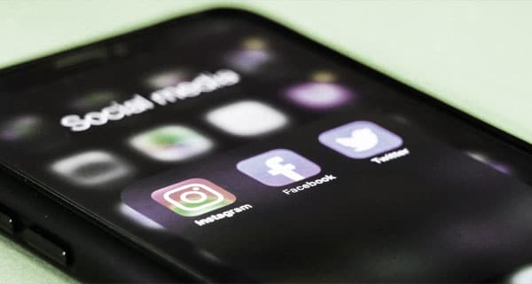 TradePromotions-FI