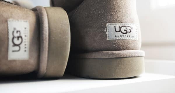UGG-FI