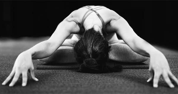 Yoga-FI