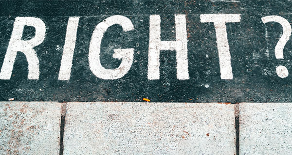 CopyrightOrWrong-FI