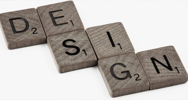 Design-FI