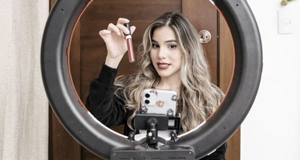 Influencer-FI