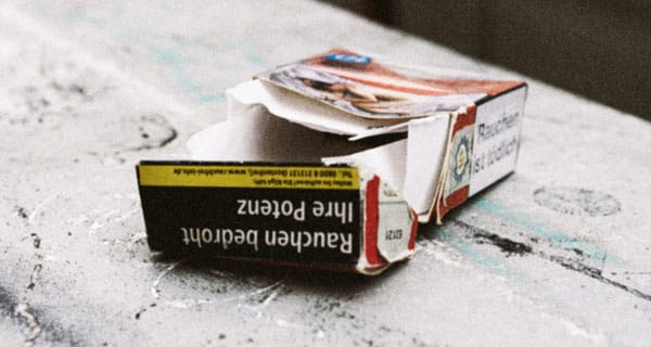 Plain-Packaging-FI