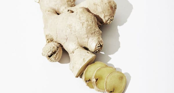 Superfood-FI