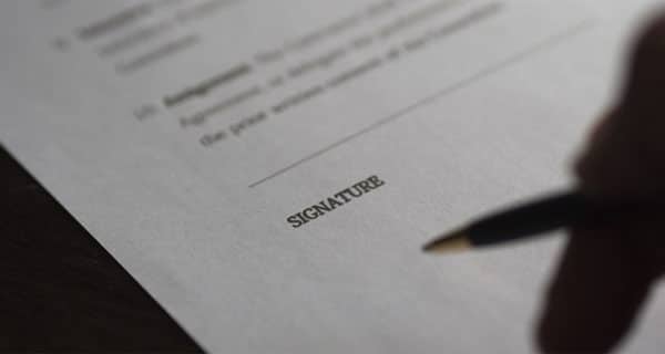 Unfair-Contract-Terms-FI