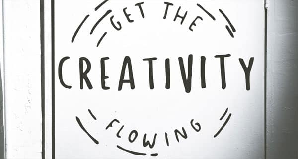 Originality-FI