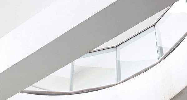 Interior-Design-FI