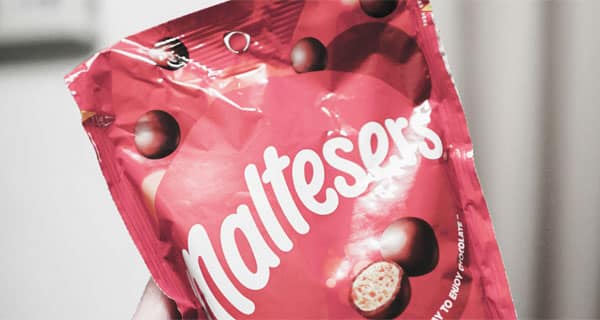 Maltesers-FI