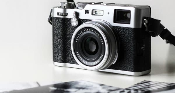 Street-Photography-FI
