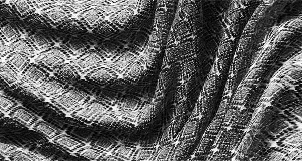 Textiles-FI
