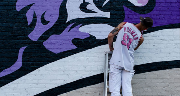 StreetArt-FI