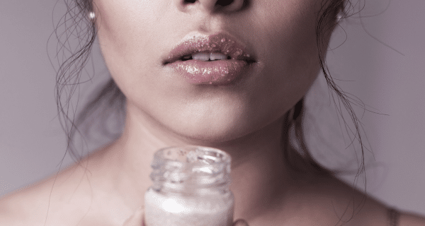 Untitled design (18)