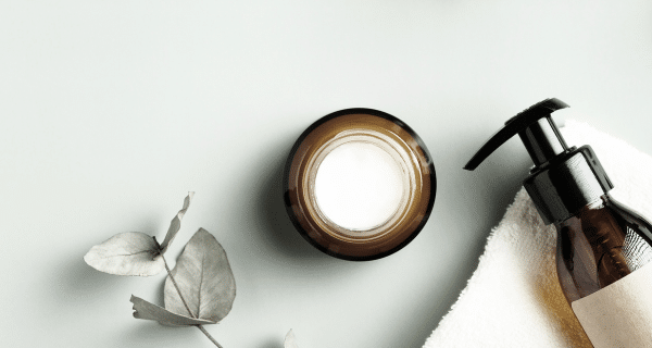 Untitled design (20)