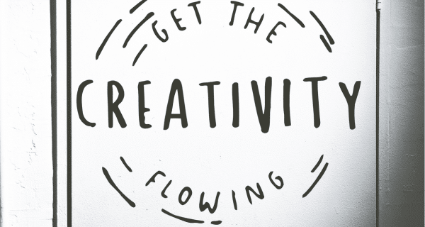 Untitled design (24)