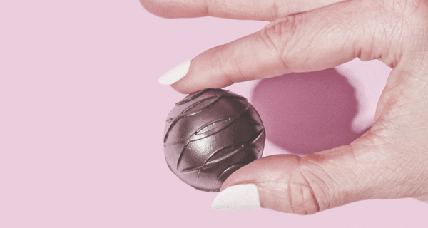 Untitled design (26)