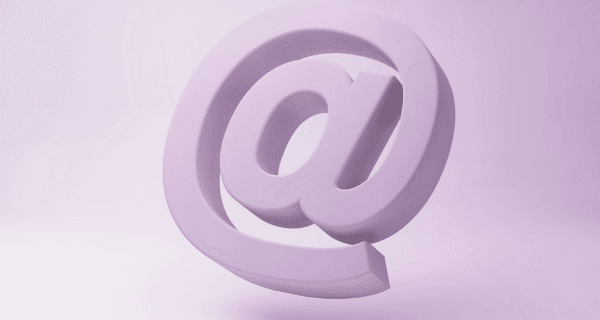Untitled design (4)