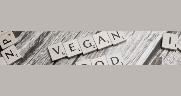 600x320_11-12v2 600x320_11-12v2