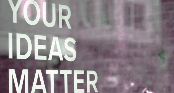 Untitled design (63)