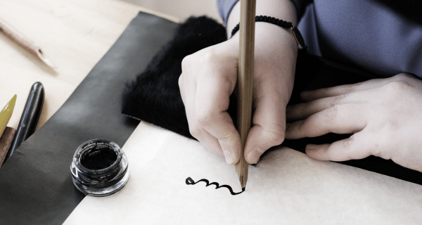 Untitled design (64)