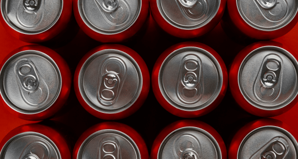 Untitled design (66)