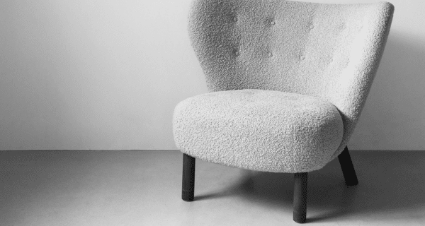 Untitled design (71)