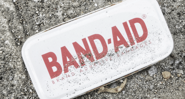 Untitled design (72)