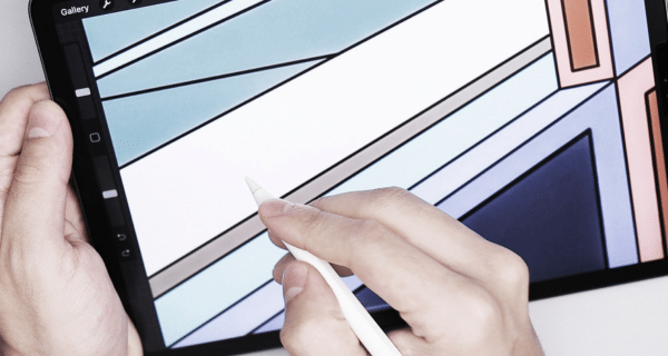 Untitled design (75)