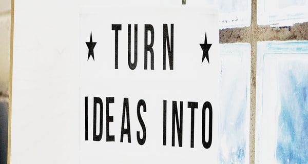 DesignWise Ideas article (2)