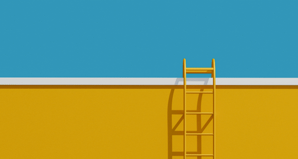 Untitled design (5)
