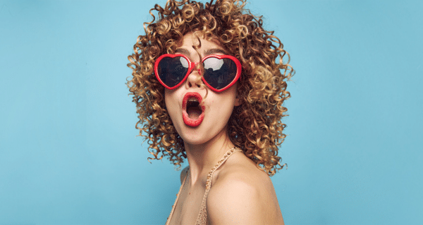 AdobeStock_36941271-fi