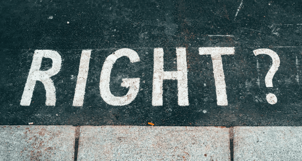 andrea-de-santis-unsplash-featured